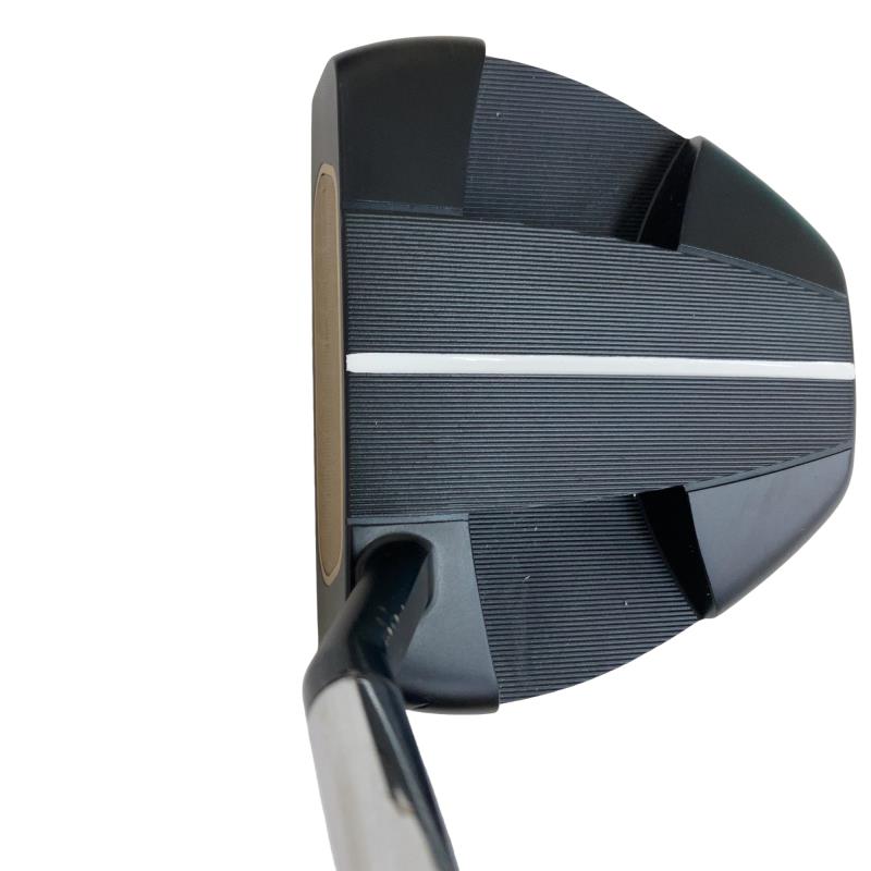 �`���|�n�m�d�E�l�h�k�k�d�c�@�d�h�f�g�s�@�s�@�R�S�C���`