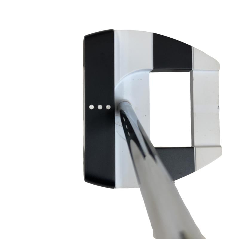 �`���|�c�t�`�k�@�r�p�t�`�q�d�@�Q�@�r�p�t�`�q�d�@�i�`�h�k�a�h�q�c�@�R�S�C���`