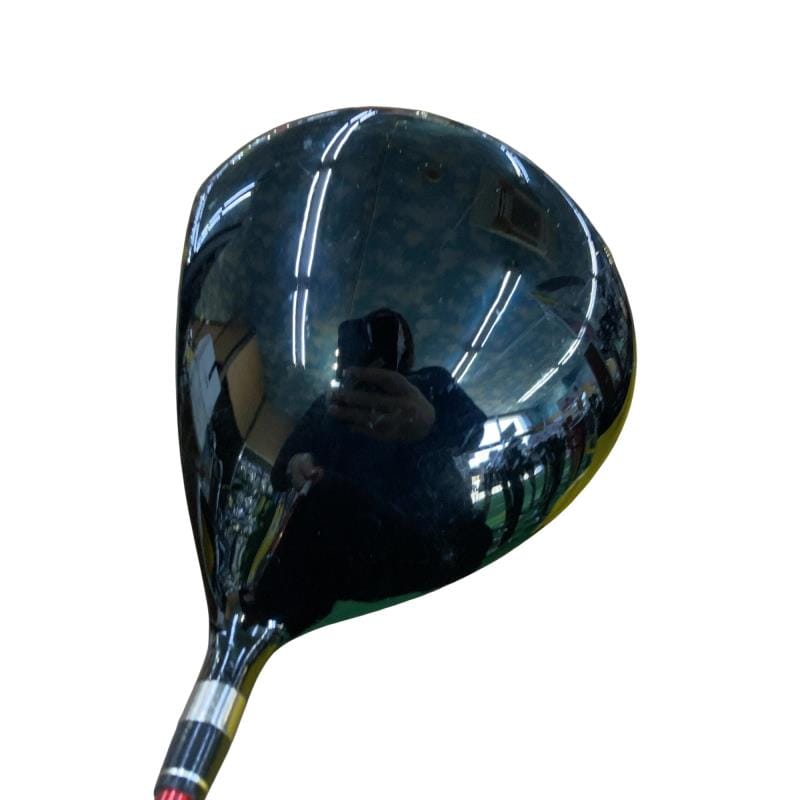 �s�n�t�q�@�v�n�q�k�c�@�s�v�V�R�V�@�S�T�T�@�P�O�D�T°