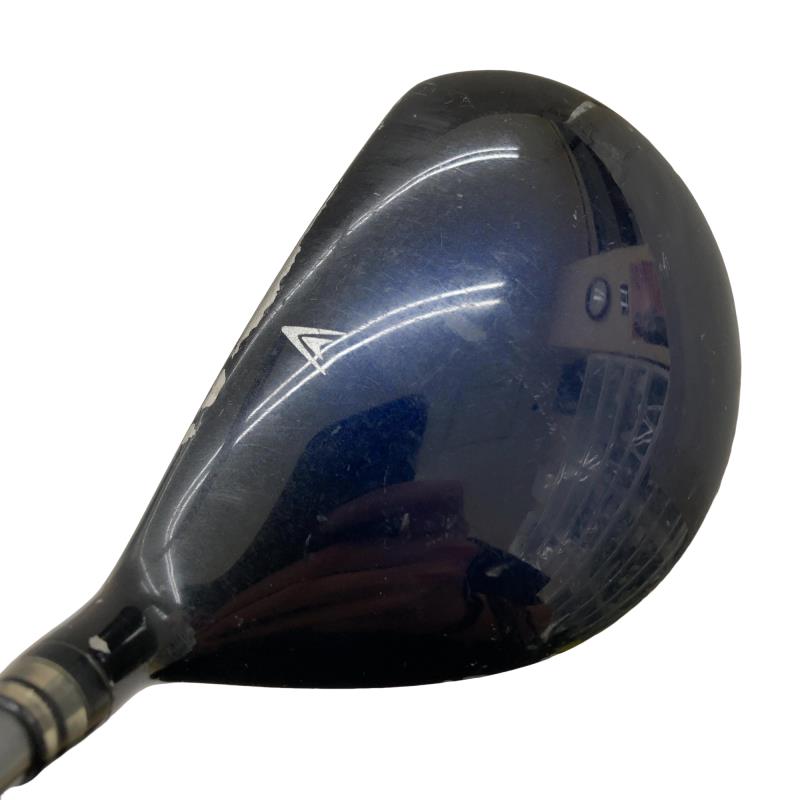 �w�w�h�n�i�Q�O�P�Q�j�@�T�v