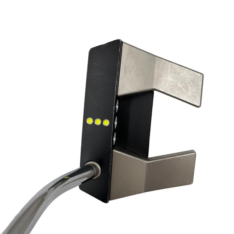 �r�b�n�s�s�x�@�b�`�l�d�q�n�m�@�o�g�`�m�s�n�l�@�w�@�T�D�T�@�R�S�C���`