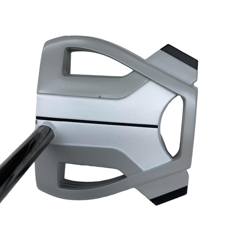 �r�����������@�w�@�b�n�o�o�d�q�^�v�g�h�s�d�@�V���O���x���h�@�R�S�C���`