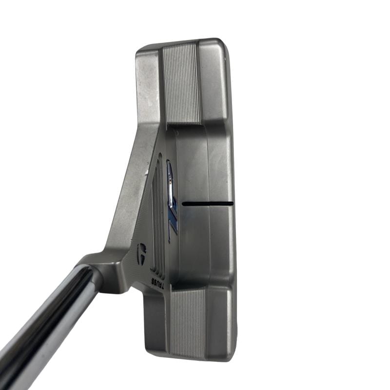 �s�o�@�b�n�k�k�d�b�s�h�n�m�@�g�x�c�q�n�@�a�k�`�r�s�@�i�t�m�n�@�s�a�Q�@�R�S�C���`