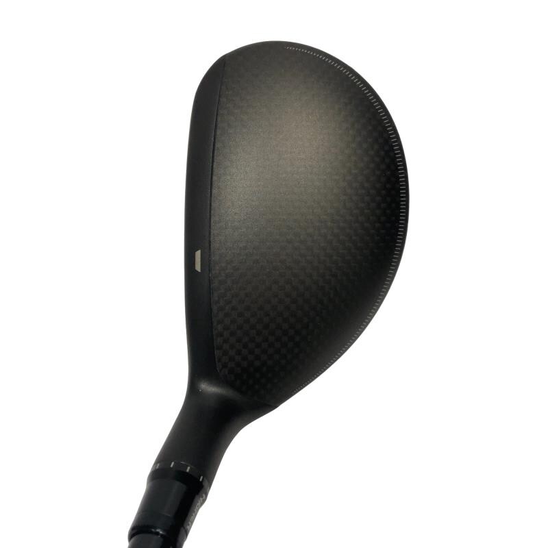 �p���S�c�@�t�S