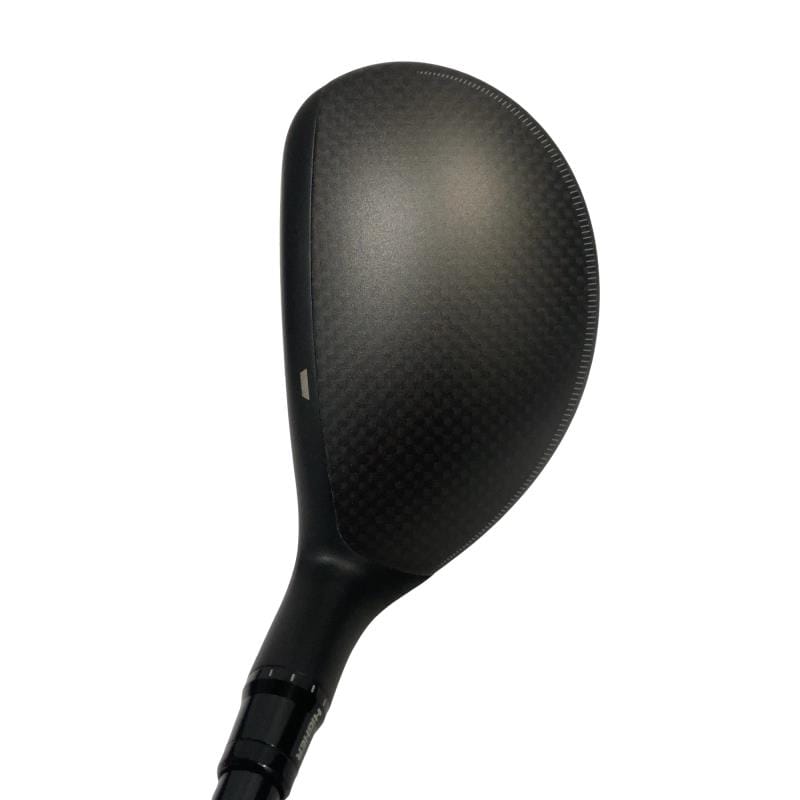 �p���S�c�@�t�T