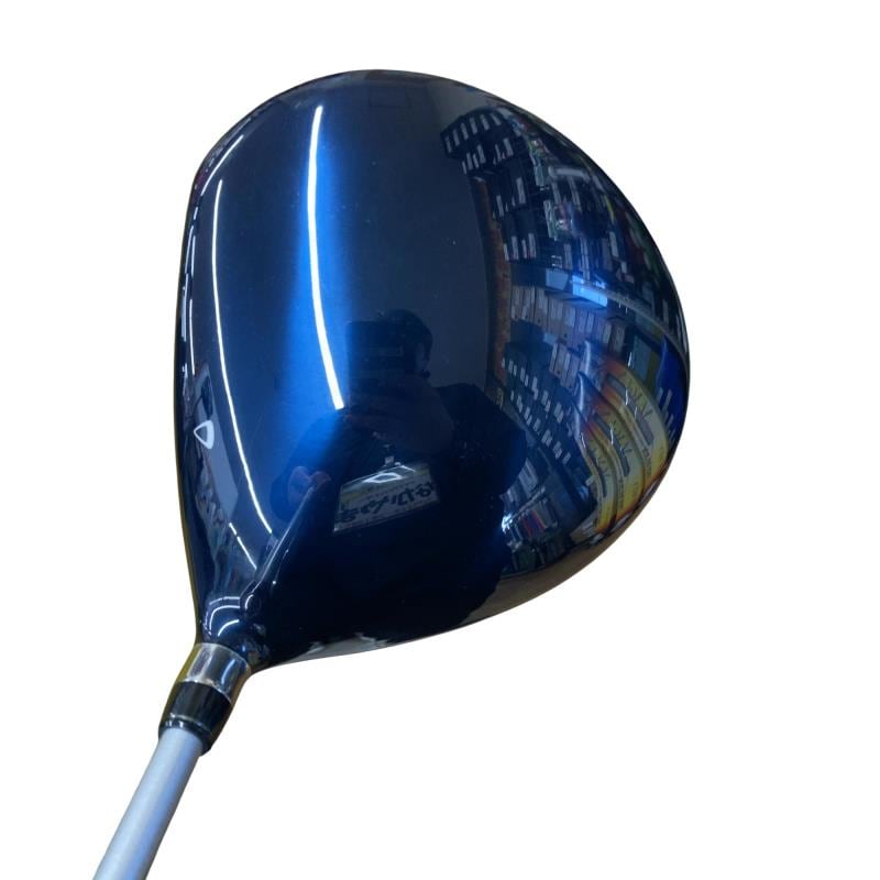 �a�q�h�c�f�d�r�s�n�m�d�@�a�|�k�c�i�Q�O�Q�S�j�@�P�P�D�T°�@���f�B�[�X