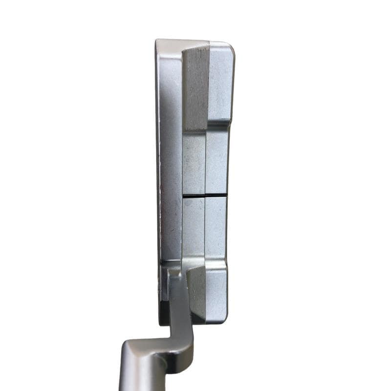 �o�q�n�s�x�o�d�@�s�n�t�q�@�r�d�q�h�d�r�@���Q�@�R�R�C���`