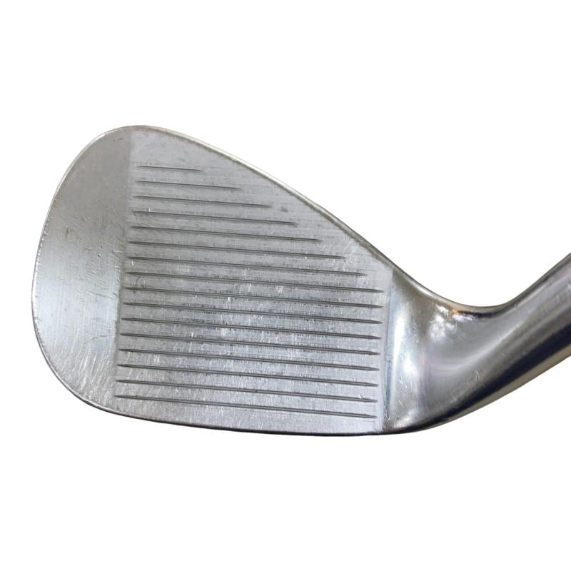 �u�n�j�d�x�@�r�o�h�m�@�l�h�k�k�d�c�@�r�l�X�@�c�A�[�N�����@�T�O°�^�P�Q°�e