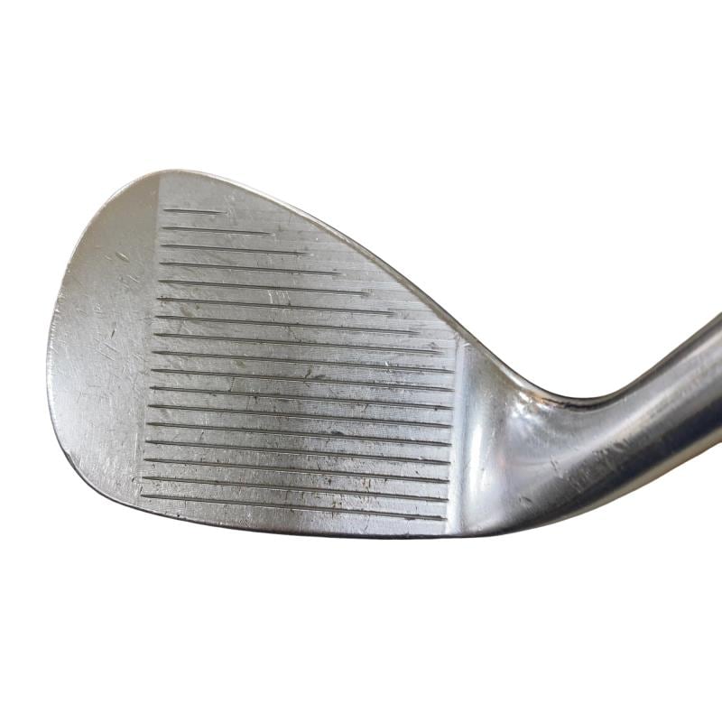 �u�n�j�d�x�@�r�o�h�m�@�l�h�k�k�d�c�@�r�l�X�@�c�A�[�N�����@�T�S°�^�P�Q°�c