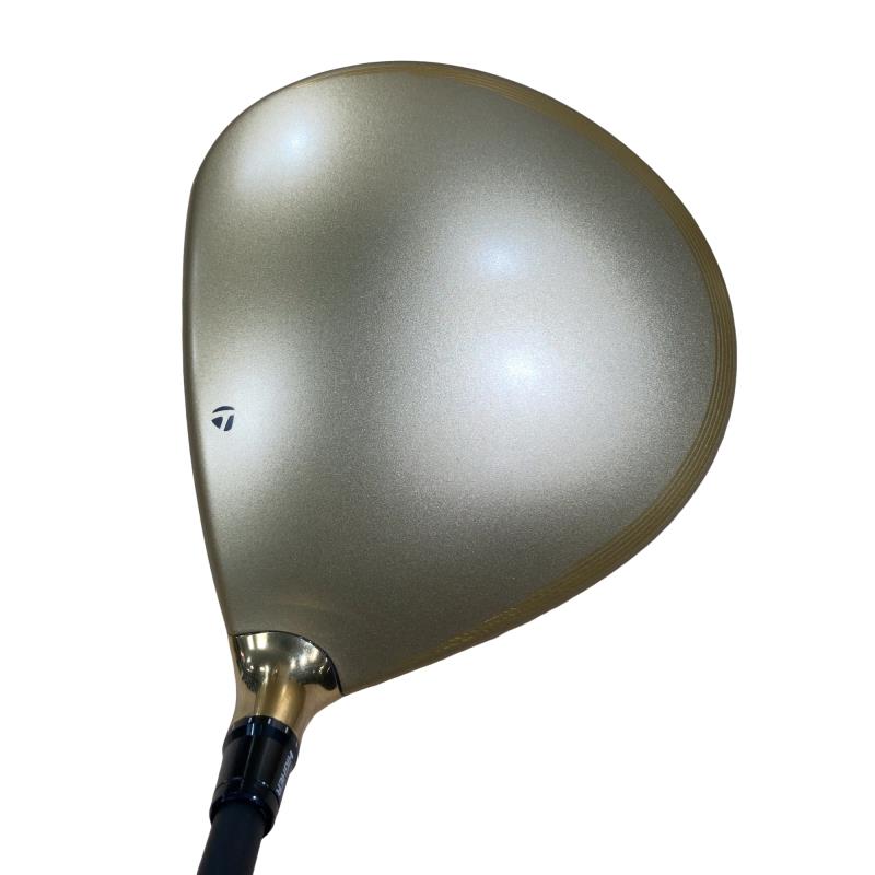 �p���R�T�@�c���������������@�r�����������@�f�n�k�c�@�P�O�D�T°