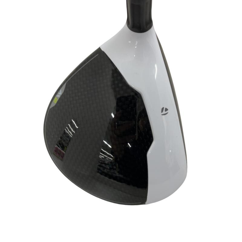 �l�Q�i�Q�O�P�V�j�@�R�v