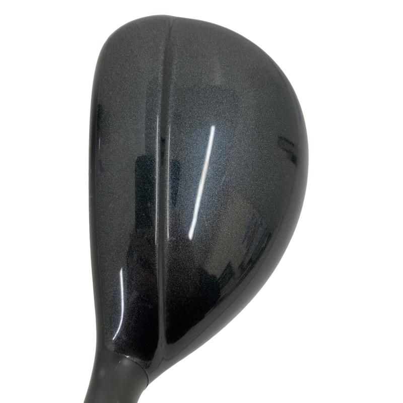 �w�w�h�n�i�Q�O�Q�O�j�@�������@�g�R