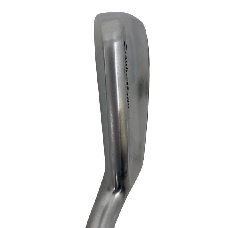 �r�h�l�@�c�g�x�@�t�S�@�t�r�`