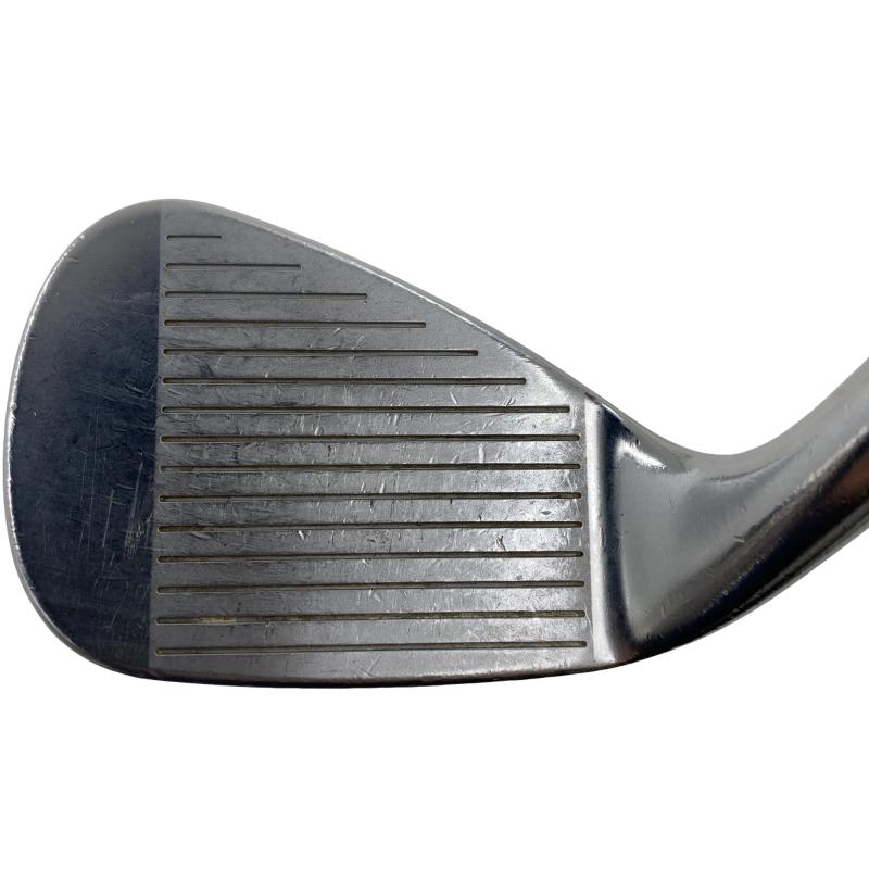 �i�`�v�r�@�e�n�q�f�d�c�@�N�����@�S�W°�^�P�O°