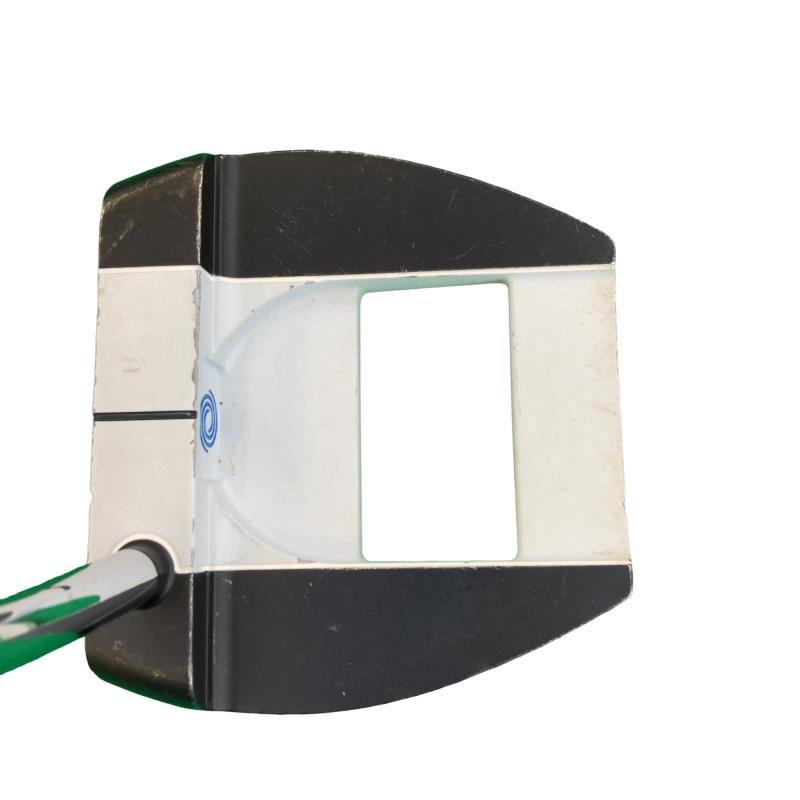 �`���|�n�m�d�@�b�q�t�h�r�d�q�@�i�`�h�k�a�h�q�c�@�c�a�@�R�W�C���`