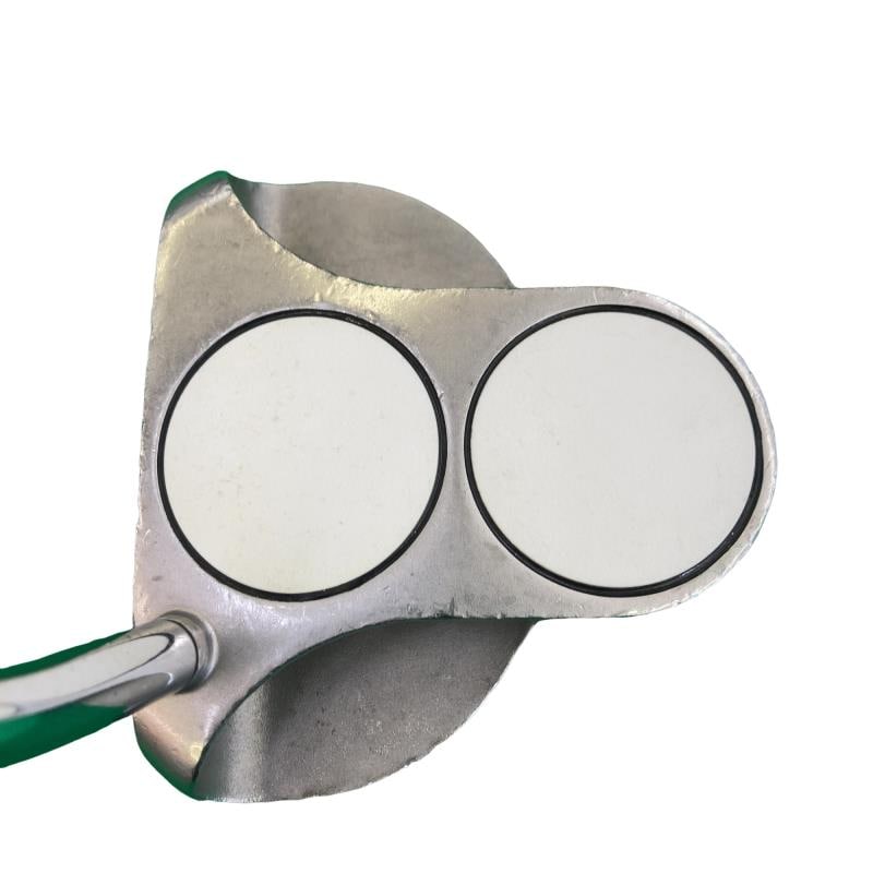 �v�g�h�s�d�@�g�n�s�@�w�f�@�Q�E���������@�R�S�C���`