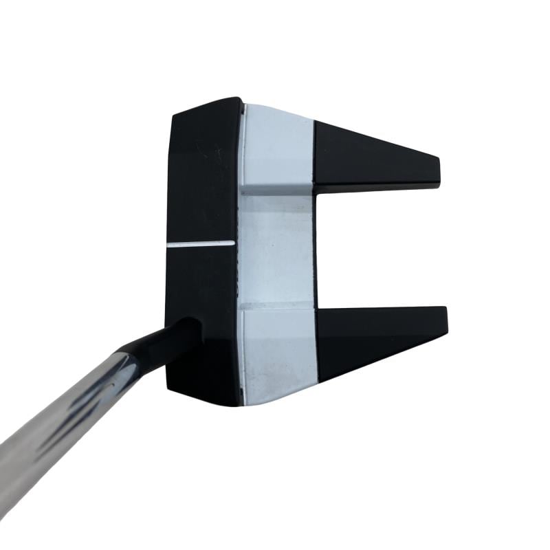 �v�g�h�s�d�@�g�n�s�@�u�d�q�r�`�@�r�d�u�d�m�@�r�@�R�R�C���`