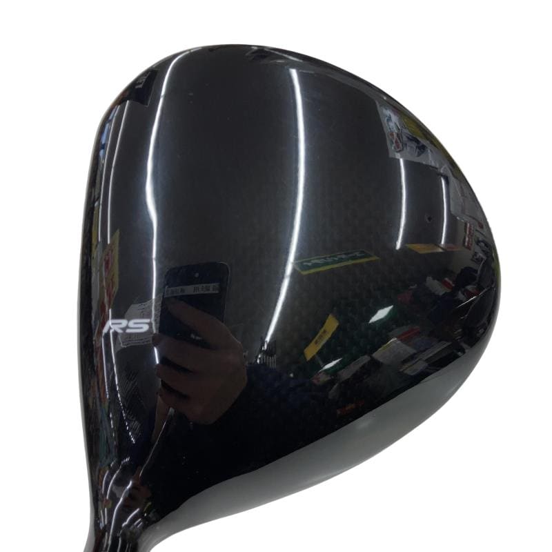 �q�r�@�c�@�i�t�r�s�i�Q�O�Q�Q�j�@�P�O�D�T°