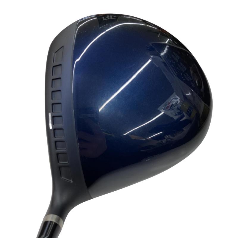 �������������@�t�c�{�Q�i�Q�O�Q�P�j�@�P�O�D�T°