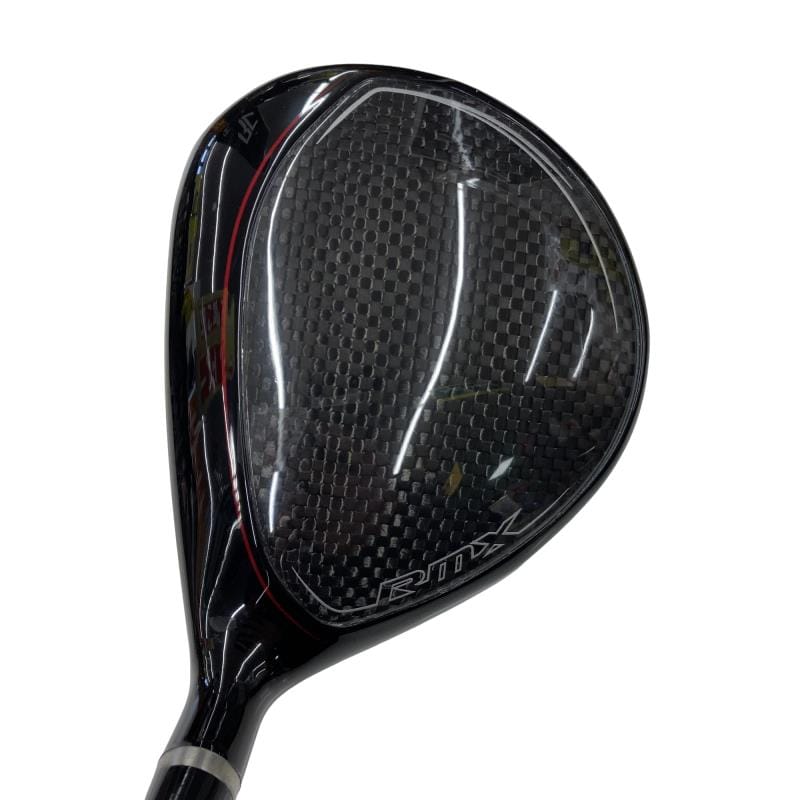 �q�l�w�@�u�c�@�R�v