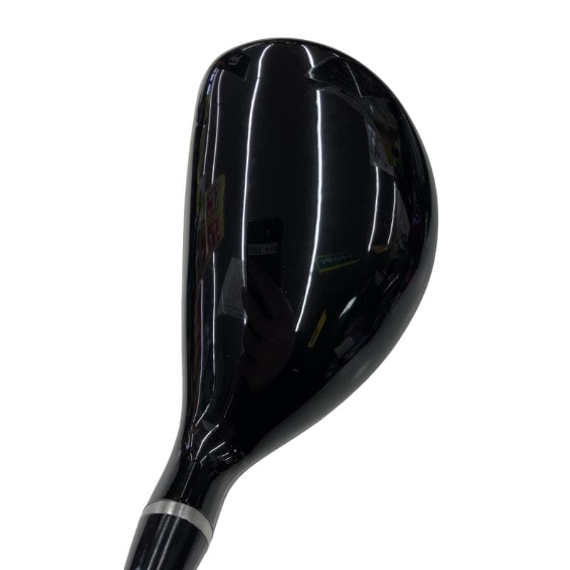 �q�l�w�@�u�c�@�t�S