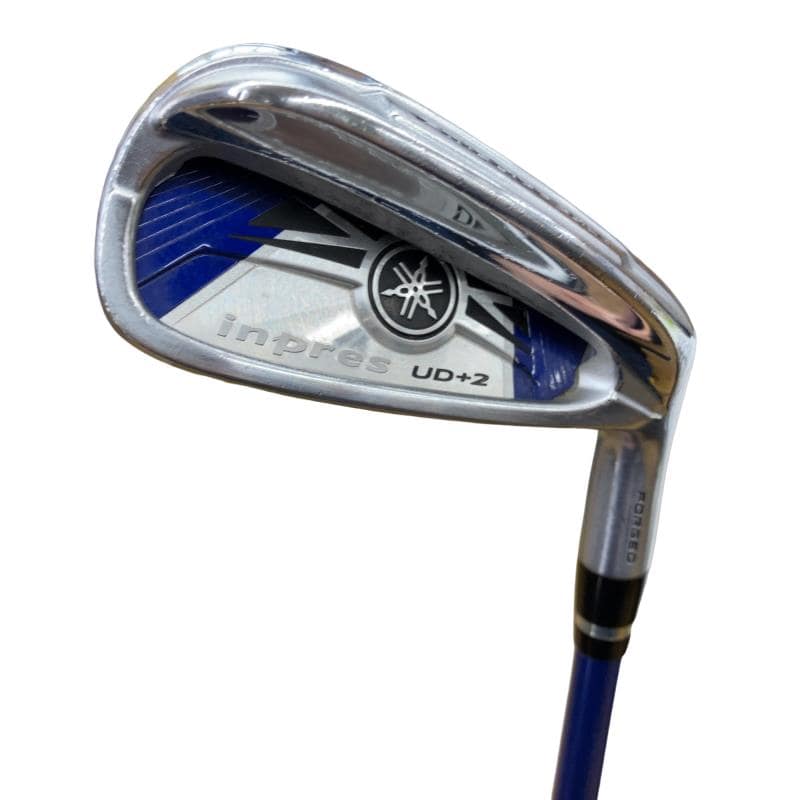 �������������@�t�c�{�Q�@�X�r�i���{���F�W�{�Z�b�g�j