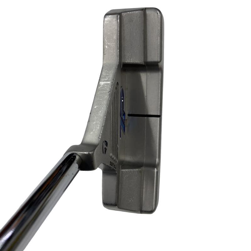 �s�o�@�b�n�k�k�d�b�s�h�n�m�@�g�x�c�q�n�@�a�k�`�r�s�@�i�t�m�n�@�s�a�Q�@�R�S�C���`