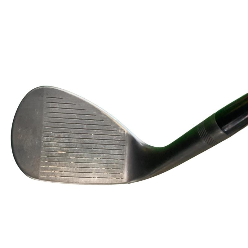 �u�n�j�d�x�@�r�o�h�m�@�l�h�k�k�d�c�@�r�l�P�O�@�W�F�b�g�u���b�N�@�T�S°�^�P�Q°�c