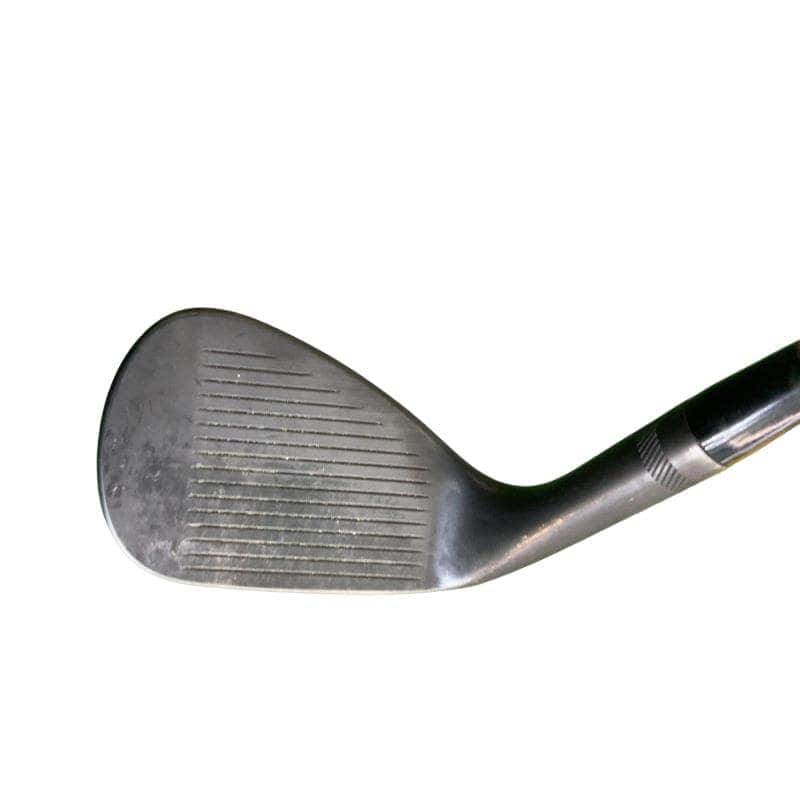 �u�n�j�d�x�@�r�o�h�m�@�l�h�k�k�d�c�@�r�l�P�O�@�W�F�b�g�u���b�N�@�T�O°�^�P�Q°�e