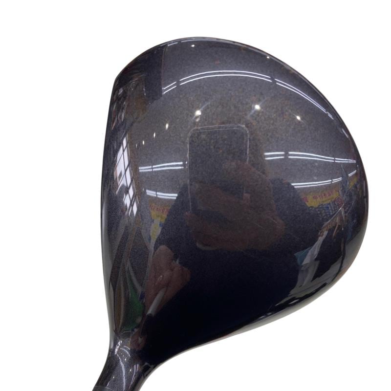 �m�d�w�f�d�m�@�i�d�s�@�a�k�`�b�j�@�T�v