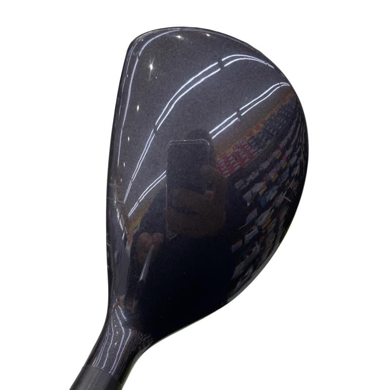 �m�d�w�f�d�m�@�i�d�s�@�a�k�`�b�j�@�t�S