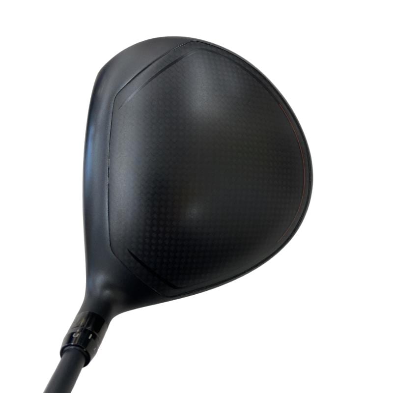 �a�q�h�c�f�d�r�s�n�m�d�@�a�Q�@�@�X�D�T°