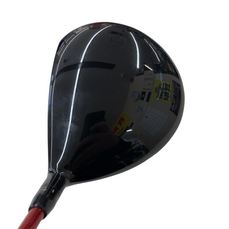 �a�q�h�c�f�d�r�s�n�m�d�@�i�V�P�T�@�a�R�@�@�X�D�T°