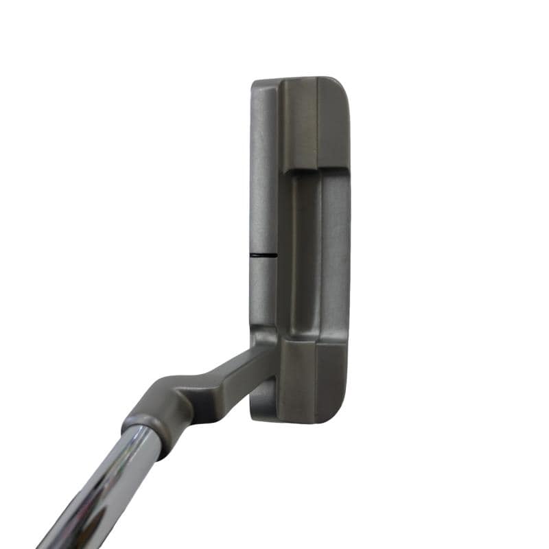 �s�|�y�n�h�c�@�q�u�P�O�P�@�R�S�C���`