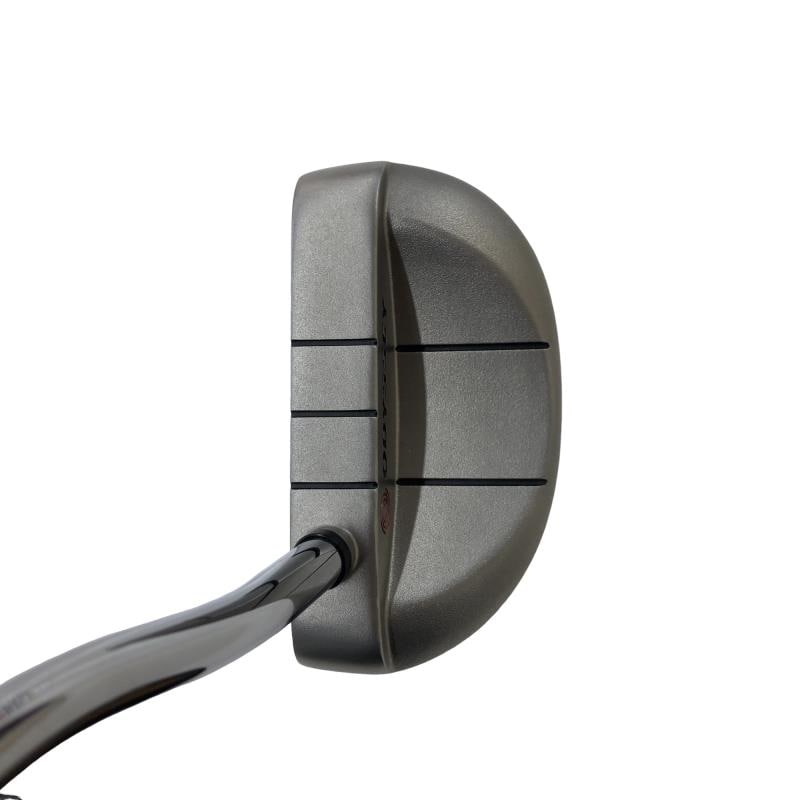 �v�g�h�s�d�@�g�n�s�@�o�q�n�@�q�n�r�r�h�d�@�Q�D�O�@�R�S�C���`