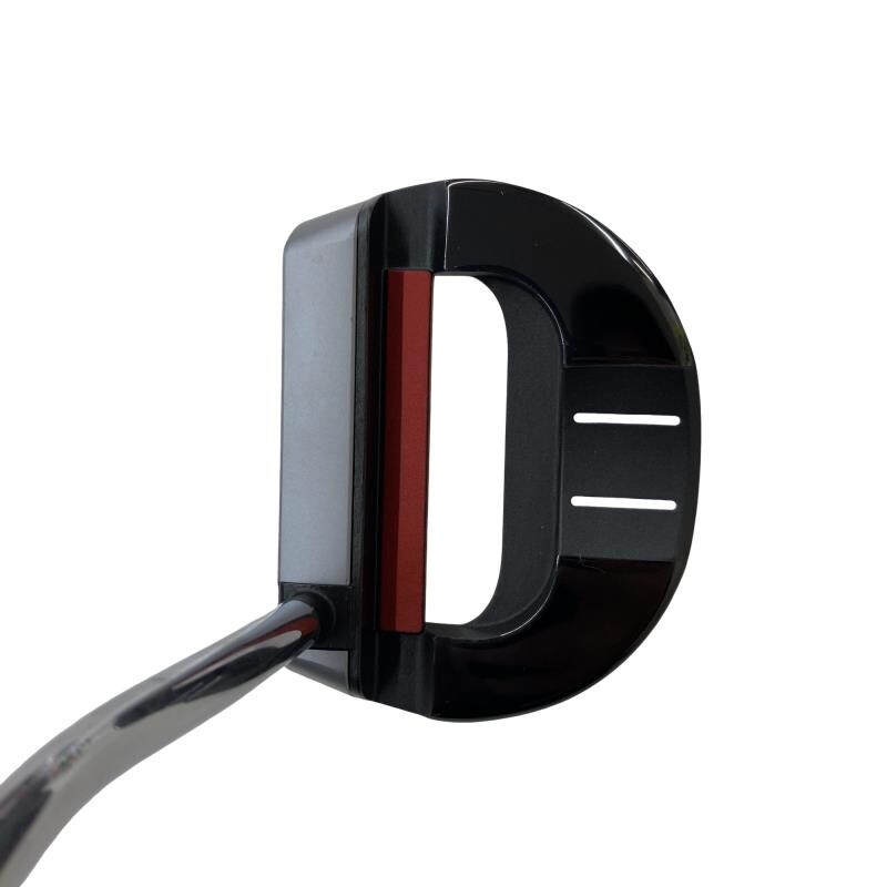 �r�h�k�u�d�q�|�a�k�`�c�d�@�c�c�@�O�R�@�R�S�C���`