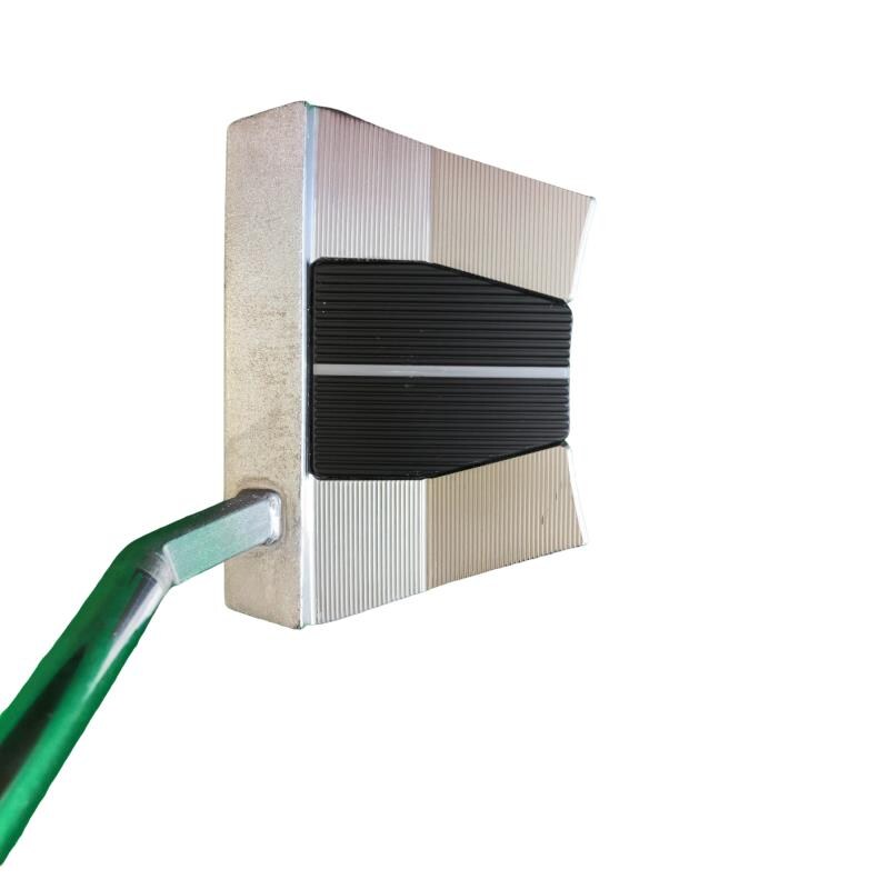 �r�b�n�s�s�x�@�b�`�l�d�q�n�m�@�o�g�`�m�s�n�l�@�w�@�X�D�T�i�Q�O�Q�Q�j�@�R�S�C���`