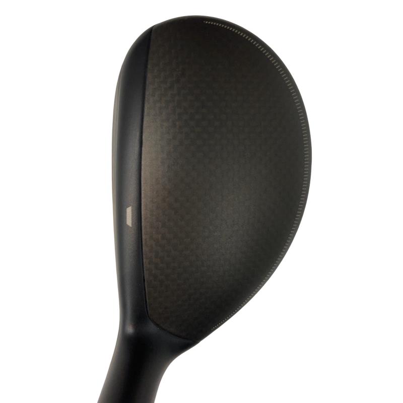 �p���S�c�@�t�S