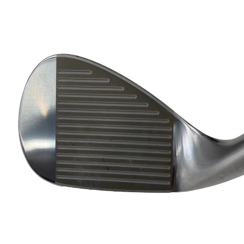 �a�q�h�c�f�d�r�s�n�m�d�@�a�h�s�h�m�f�@�r�o�h�m�@�T�Q°�^�O�W°�l