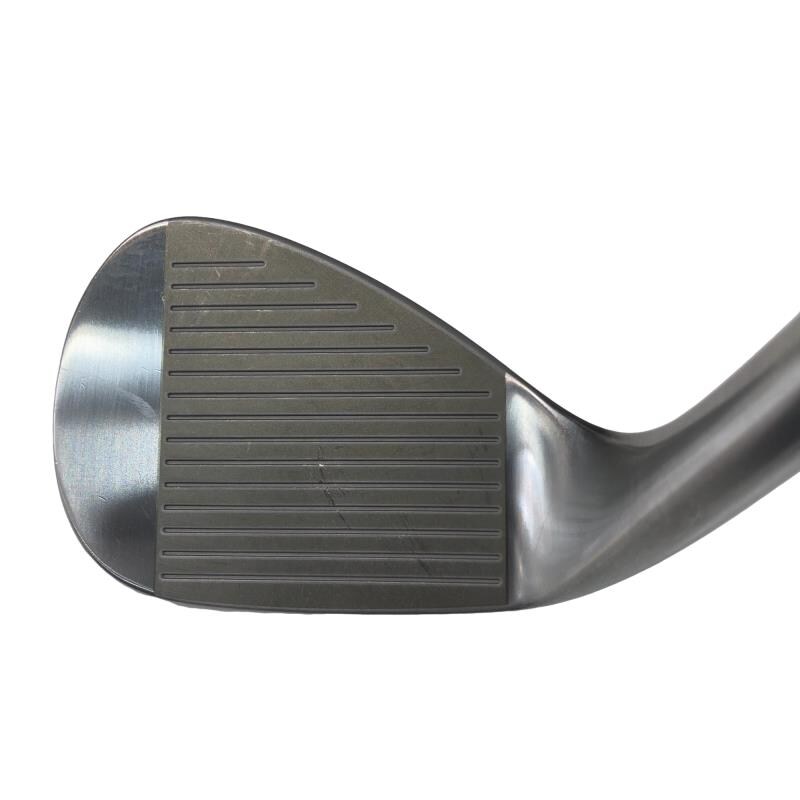 �a�q�h�c�f�d�r�s�n�m�d�@�a�h�s�h�m�f�@�r�o�h�m�@�T�W°�^�P�Q°�`