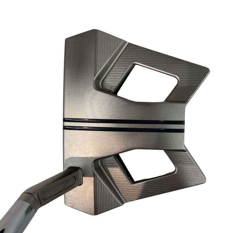 �r�b�n�s�s�x�@�b�`�l�d�q�n�m�@�o�g�`�m�s�n�l�@�X�D�T�i�Q�O�Q�S�j�@�R�S�C���`