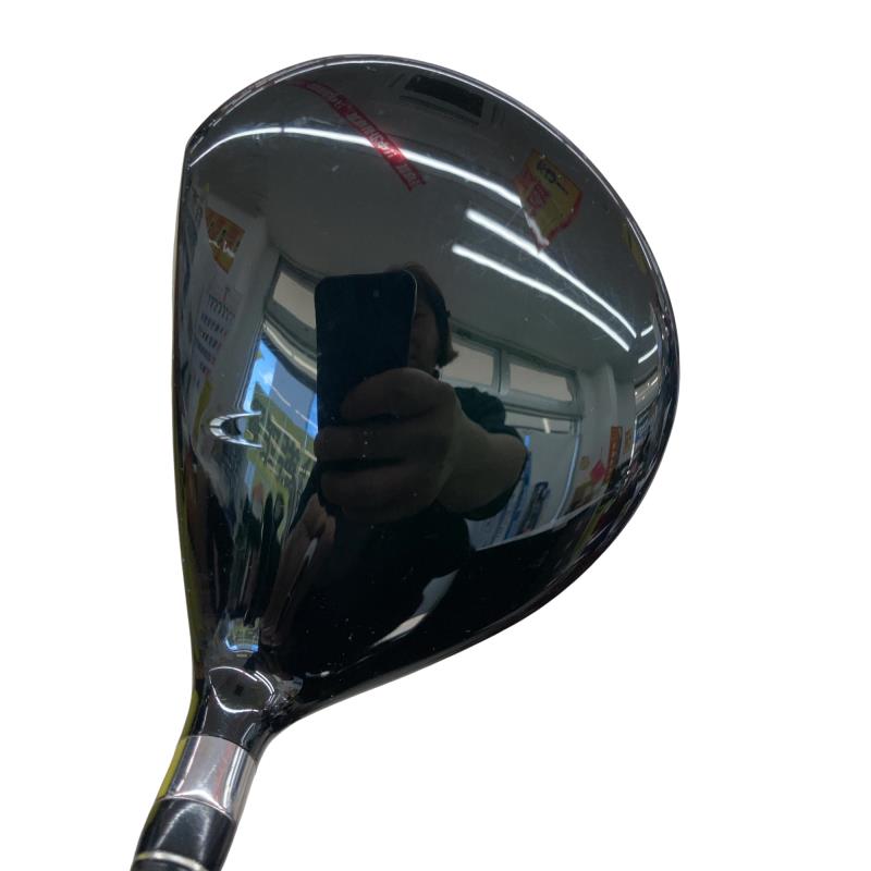 �s�n�t�q�r�s�`�f�d�@�o�g�x�y�@�X�v