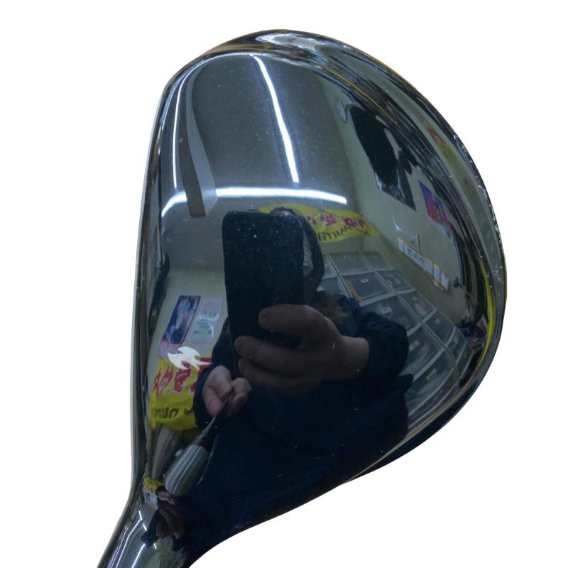 �a�t�q�m�d�q�@�q�d�r�b�t�d�i�Q�O�O�W�j�@�t�R�i�P�X°�j