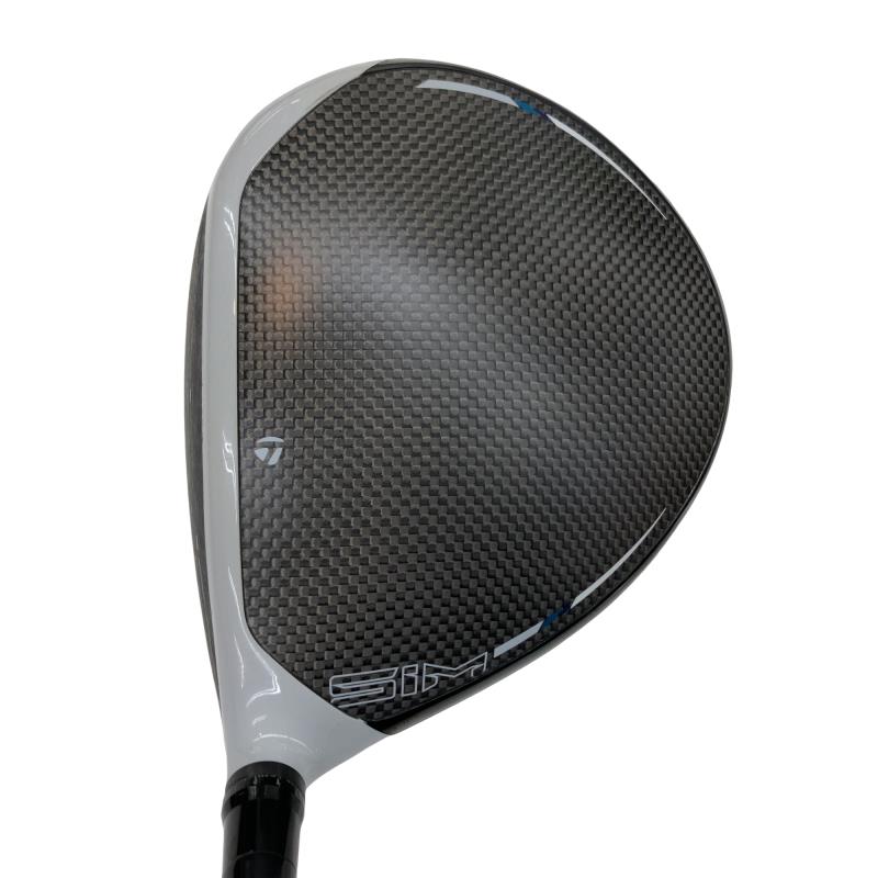 �r�h�l�@�l�`�w�@�P�O�D�T°