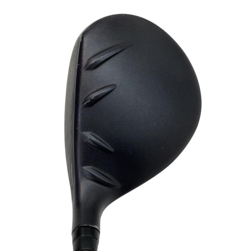 �f�S�P�O�@�R�v