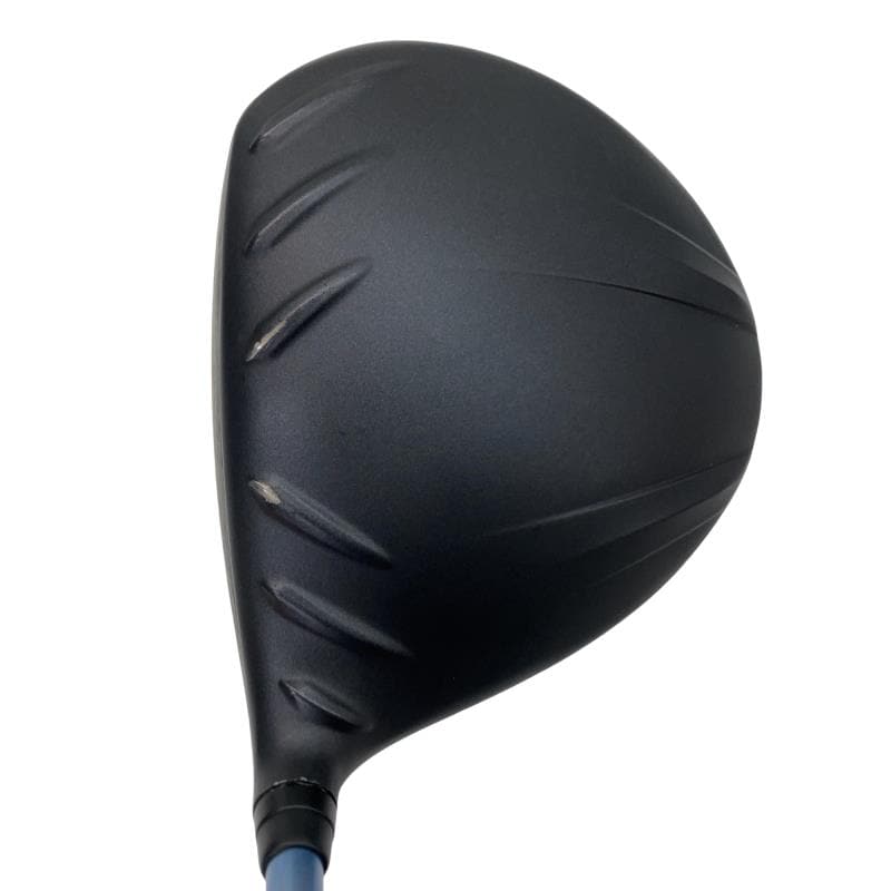 �f�S�P�O�@�k�r�s�@�@�X°