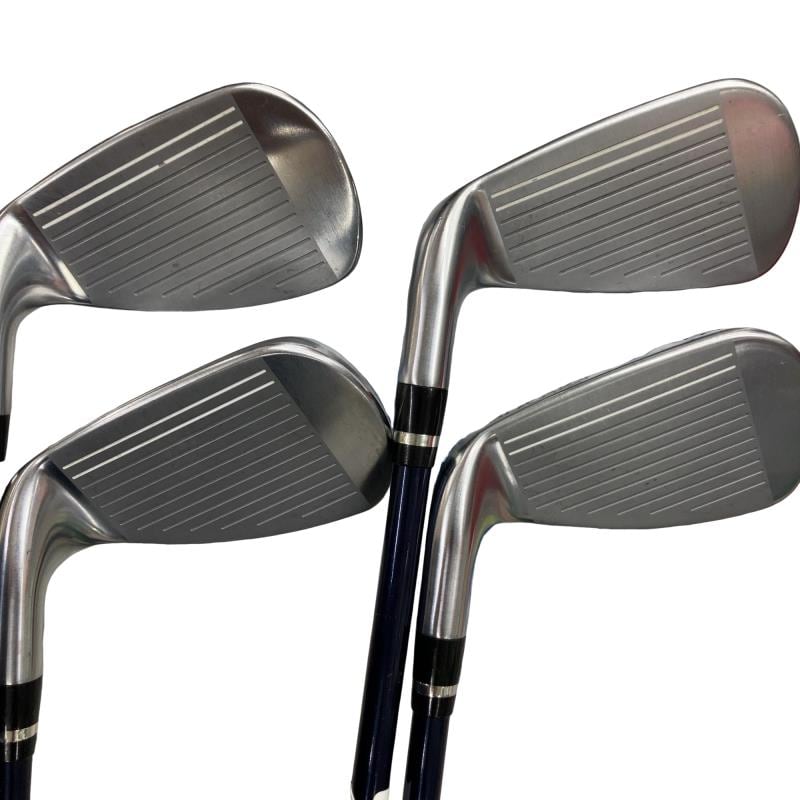 �������������@�t�c�{�Q�i�Q�O�Q�P�j�@�S�r�i���{���F�S�{�Z�b�g�j