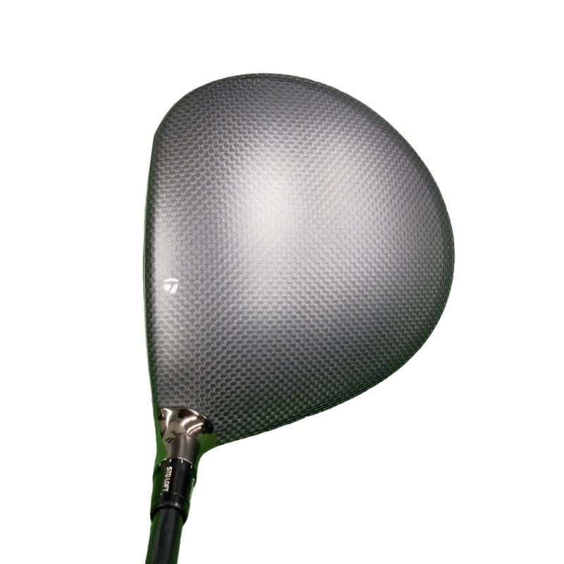 �p���R�T�@�P�O�D�T°