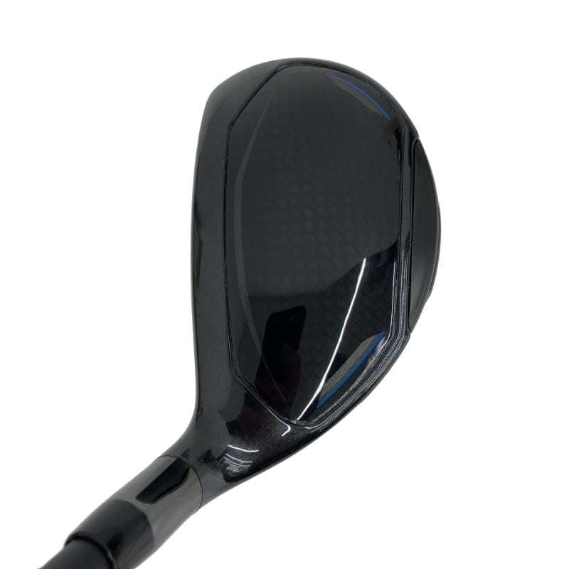 �a�q�h�c�f�d�r�s�n�m�d�@�a�R�@�l�`�w�@�g�U