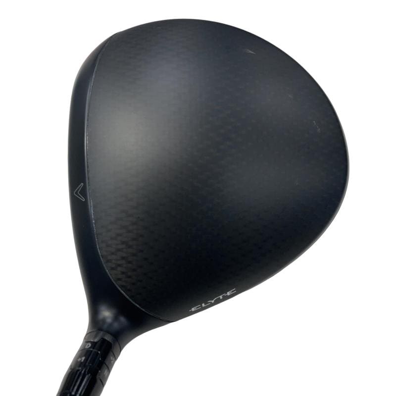 �d�k�x�s�d�@�P�O�D�T°